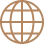 Language