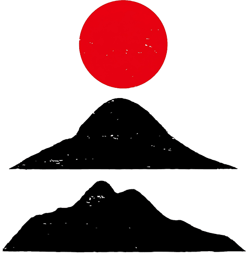 一般社団法人三木町観光協会
