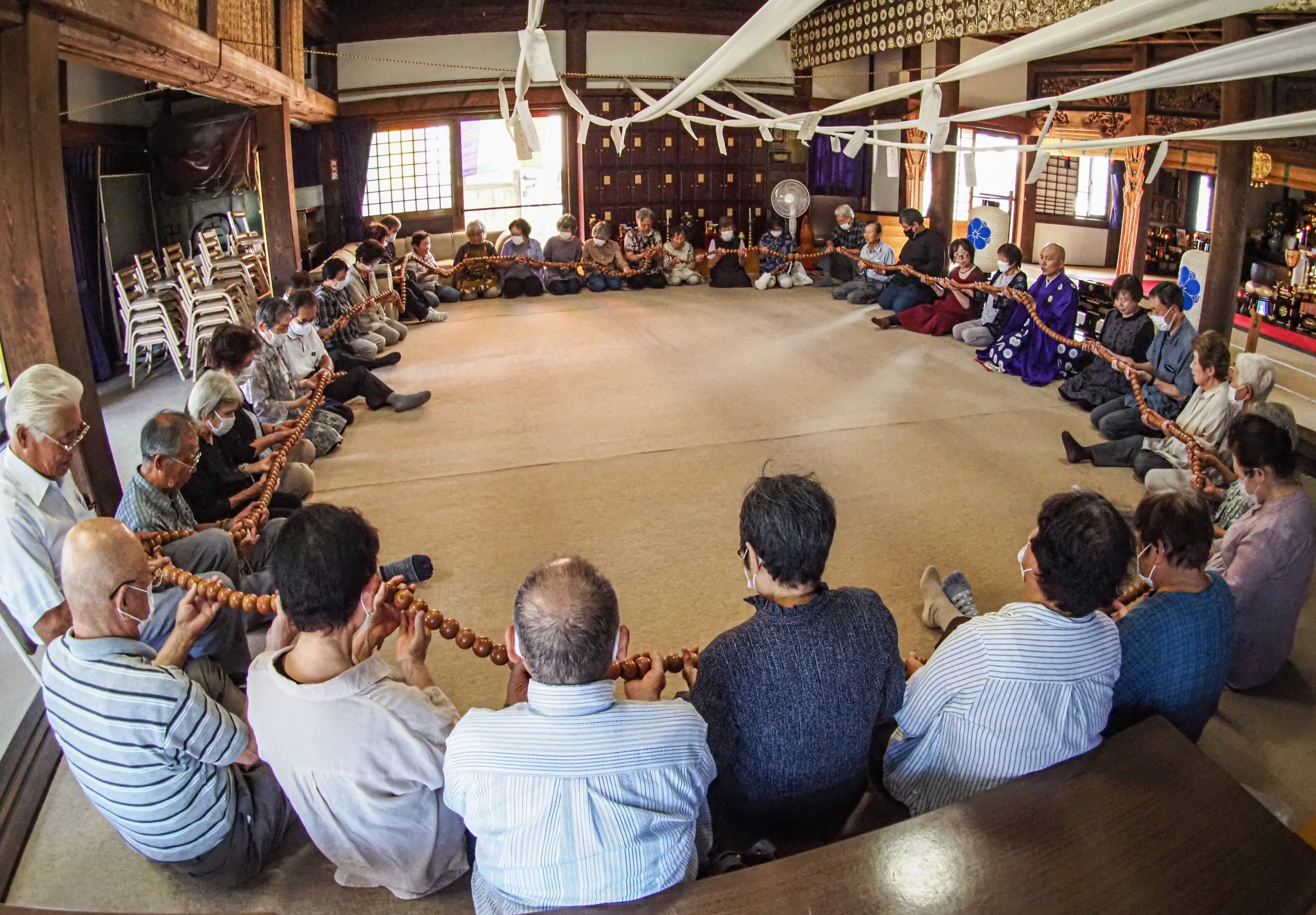 最終審査結果】MIKICHO PHOTO CONTEST 2023 - 一般社団法人 三木町観光協会